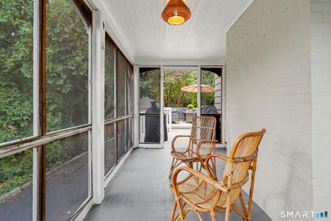 45 Dogwood Lane Fairfield CT 06824