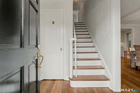 45 Dogwood Lane Fairfield CT 06824