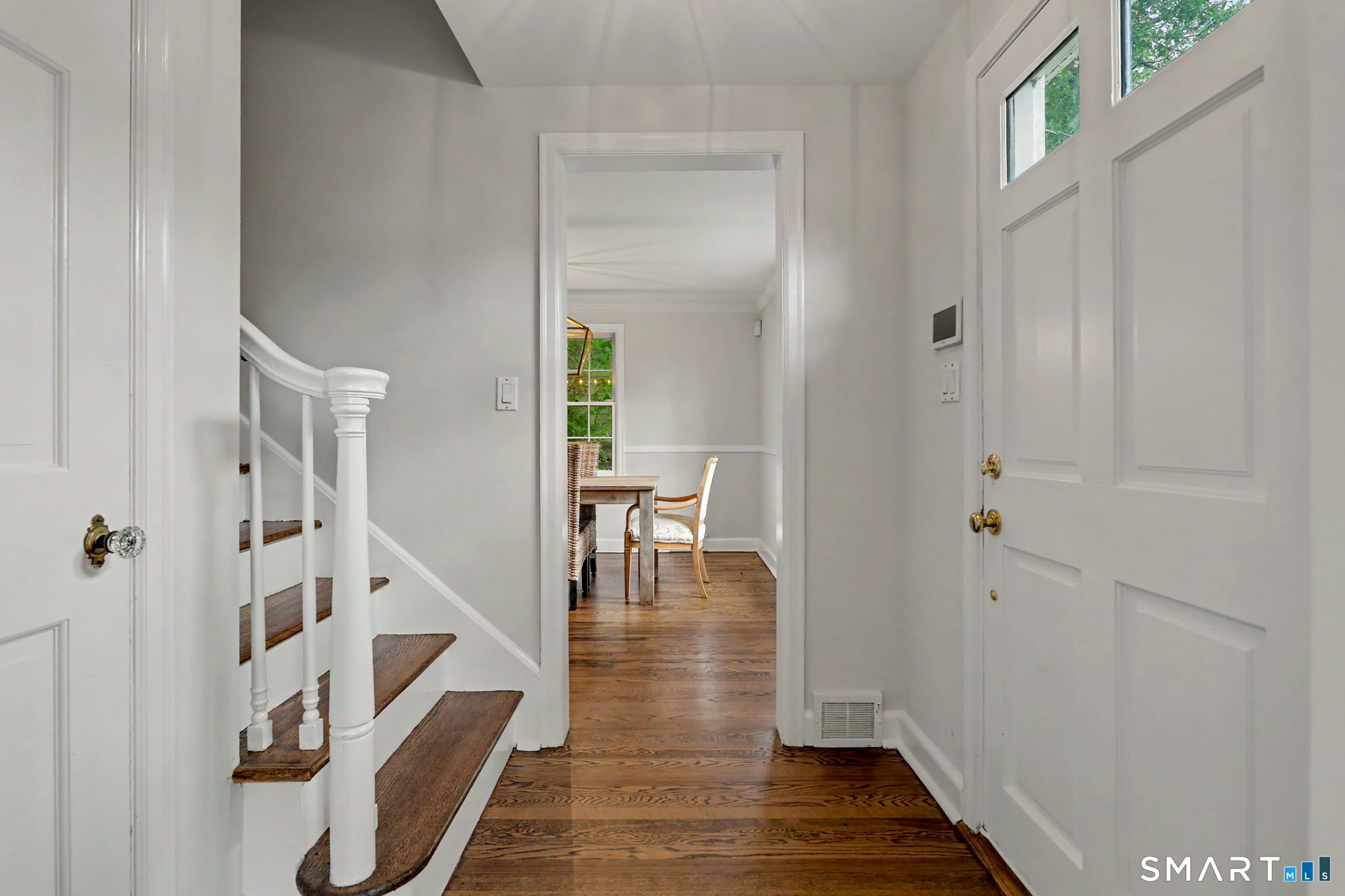 45 Dogwood Lane Fairfield CT 06824
