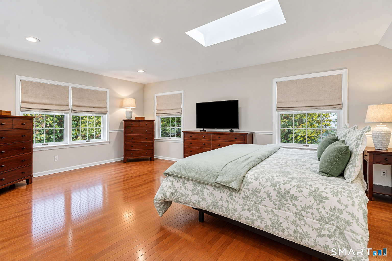 45 Dogwood Lane Fairfield CT 06824