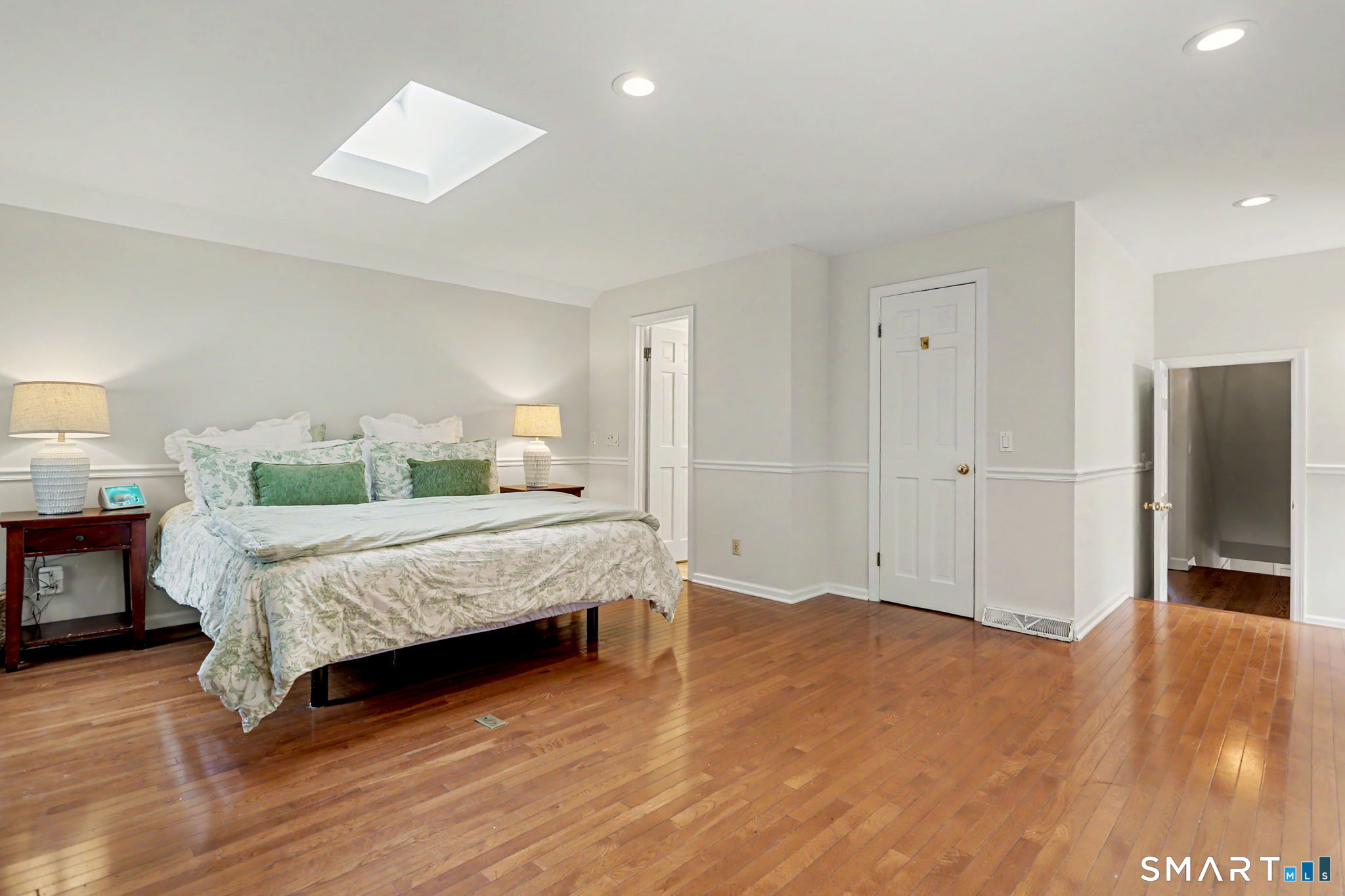 45 Dogwood Lane Fairfield CT 06824