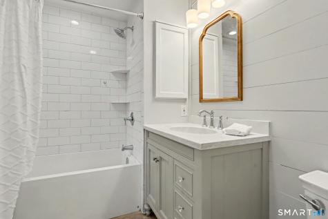 45 Dogwood Lane Fairfield CT 06824