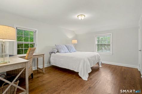 45 Dogwood Lane Fairfield CT 06824