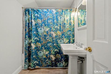 45 Dogwood Lane Fairfield CT 06824