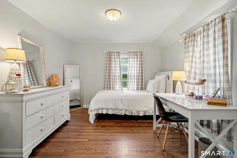 45 Dogwood Lane Fairfield CT 06824