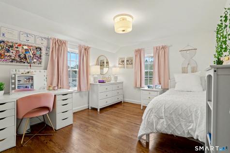 45 Dogwood Lane Fairfield CT 06824