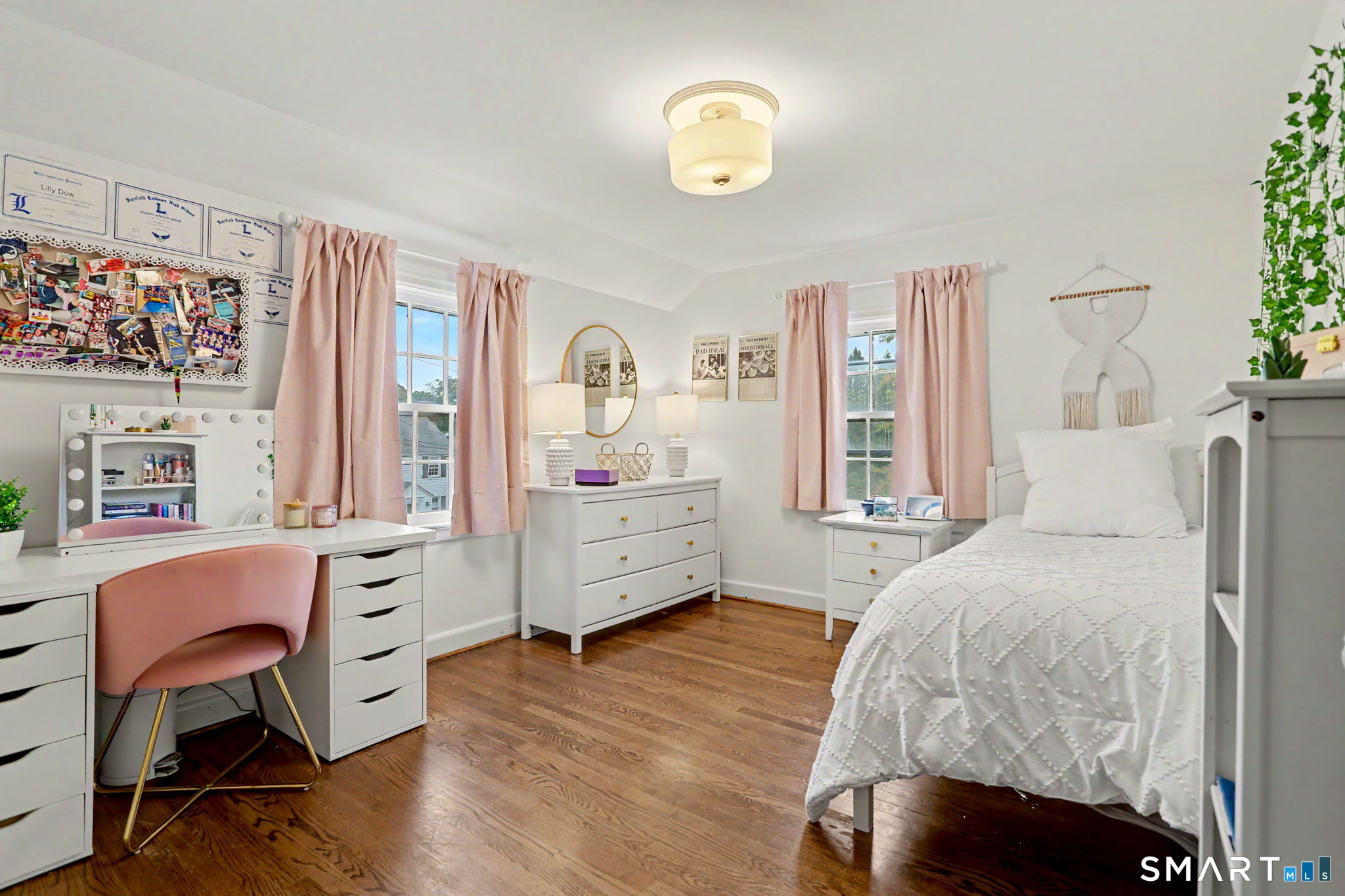 45 Dogwood Lane Fairfield CT 06824