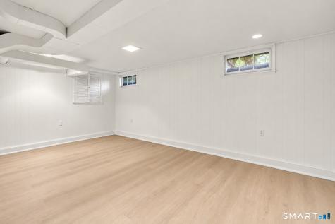 45 Dogwood Lane Fairfield CT 06824