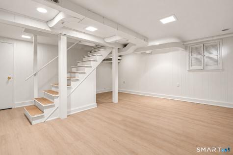 45 Dogwood Lane Fairfield CT 06824
