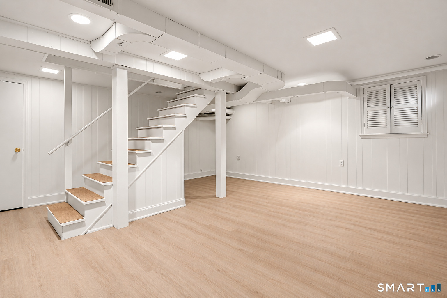 45 Dogwood Lane Fairfield CT 06824