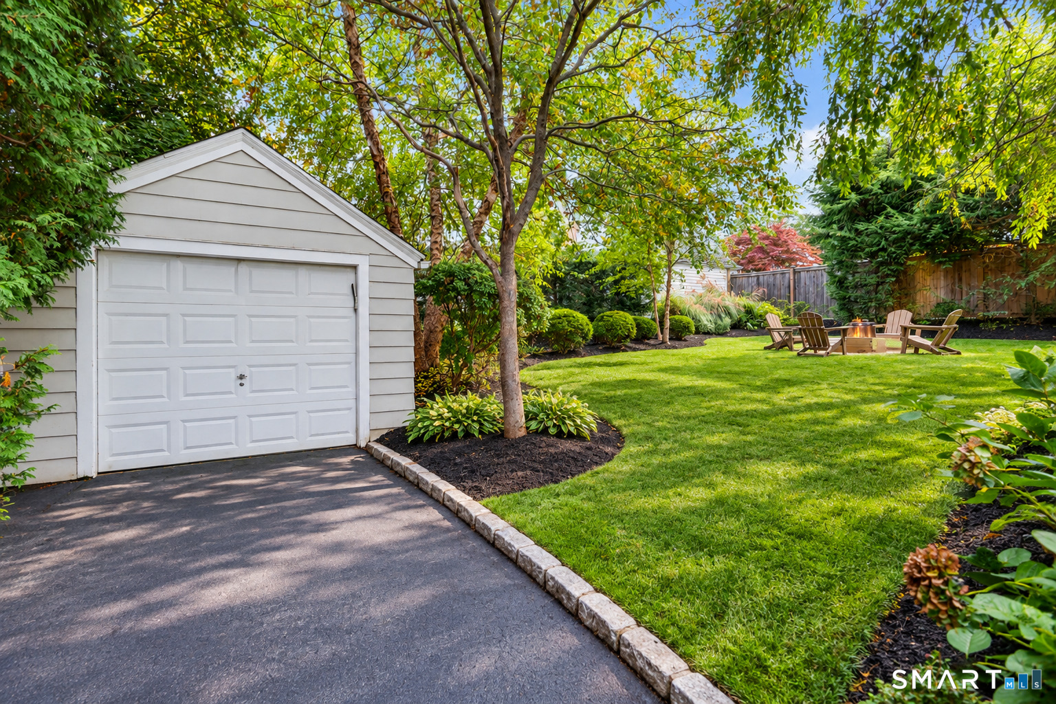 45 Dogwood Lane Fairfield CT 06824
