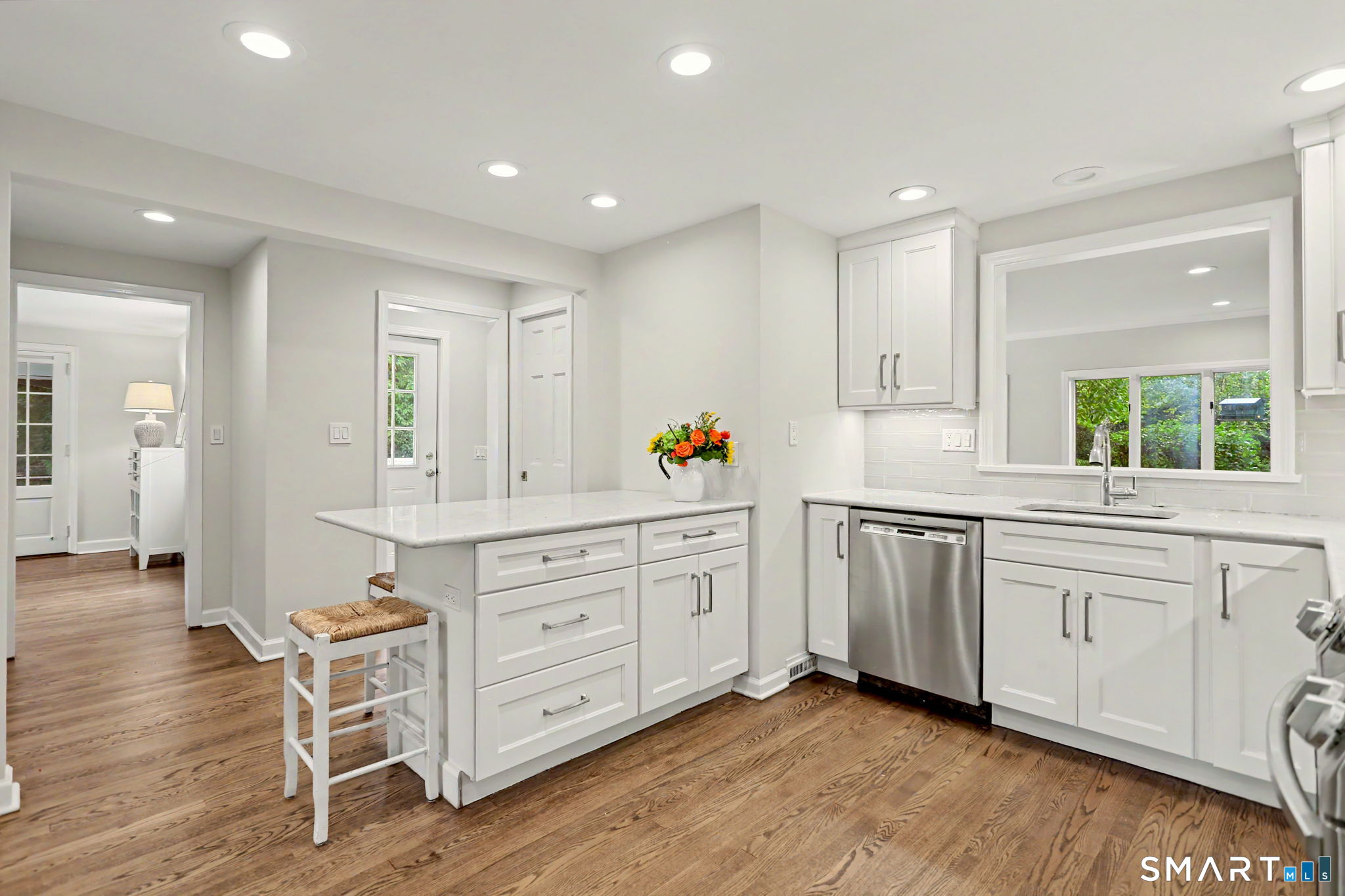 45 Dogwood Lane Fairfield CT 06824