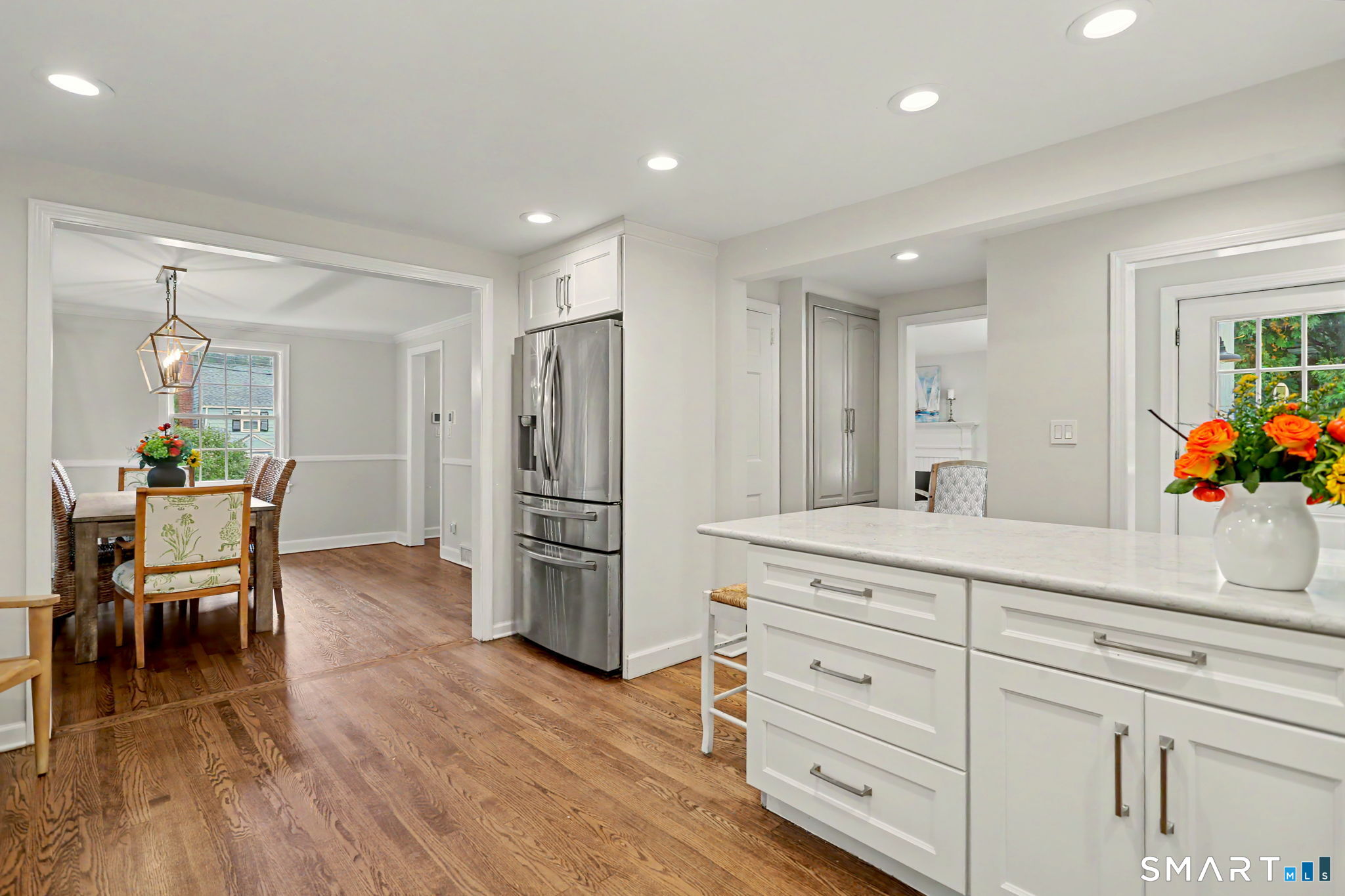 45 Dogwood Lane Fairfield CT 06824