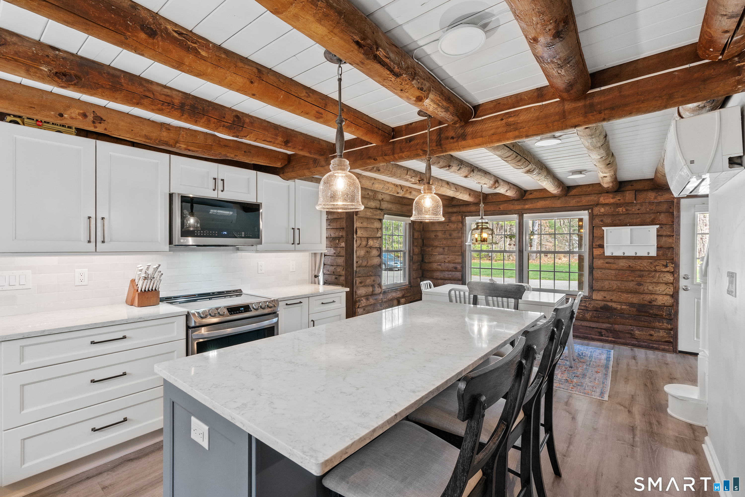 33 Kellogg Road Marlborough CT 06447