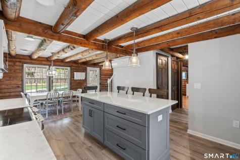 33 Kellogg Road Marlborough CT 06447