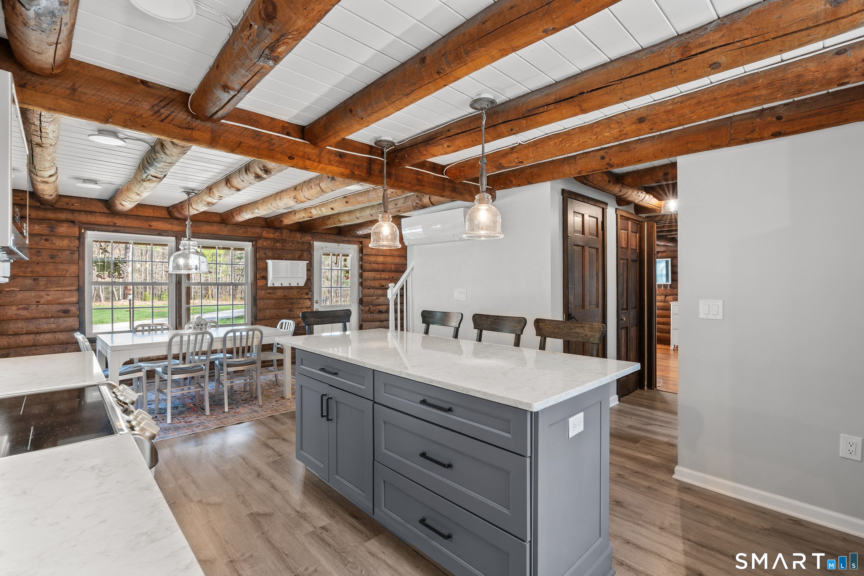 33 Kellogg Road Marlborough CT 06447