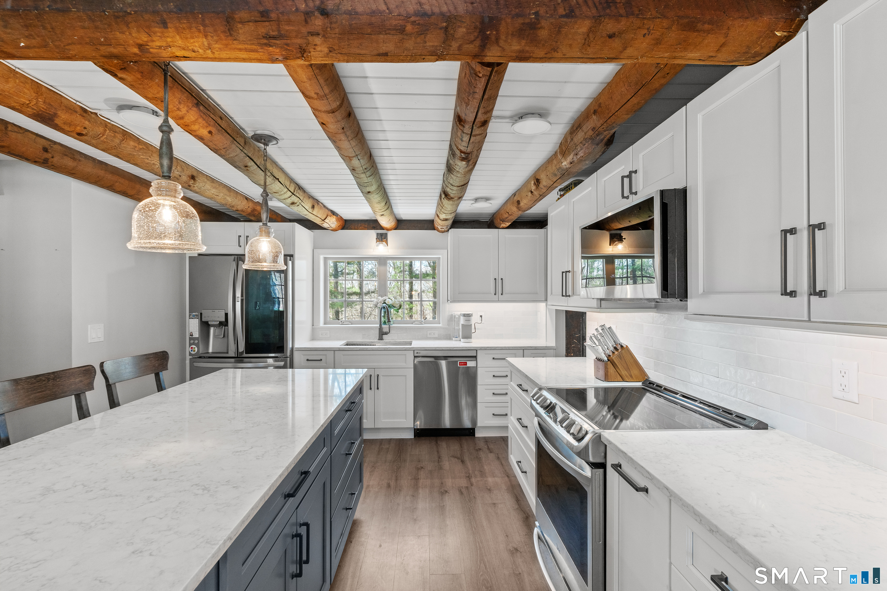 33 Kellogg Road Marlborough CT 06447