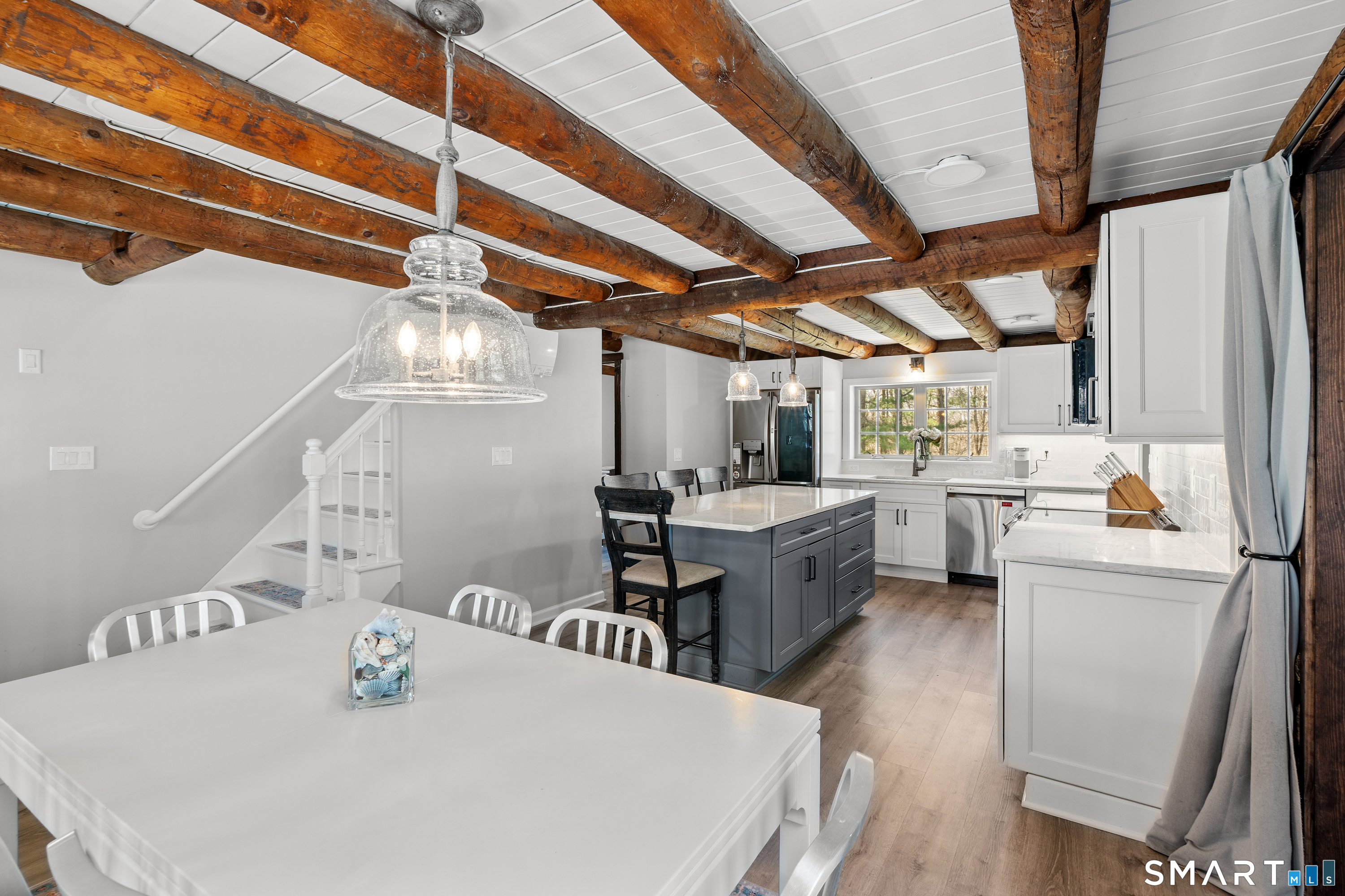 33 Kellogg Road Marlborough CT 06447
