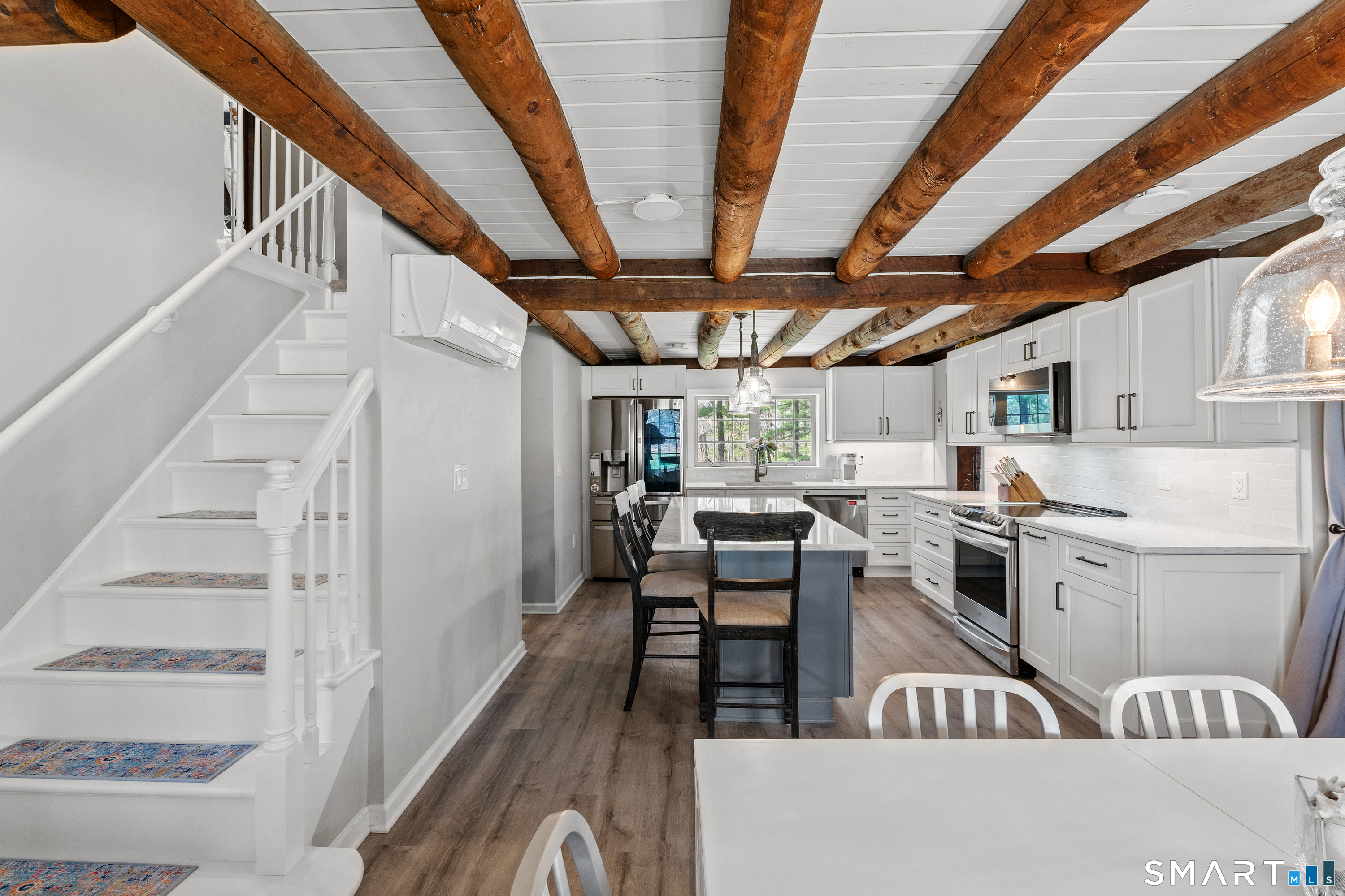 33 Kellogg Road Marlborough CT 06447