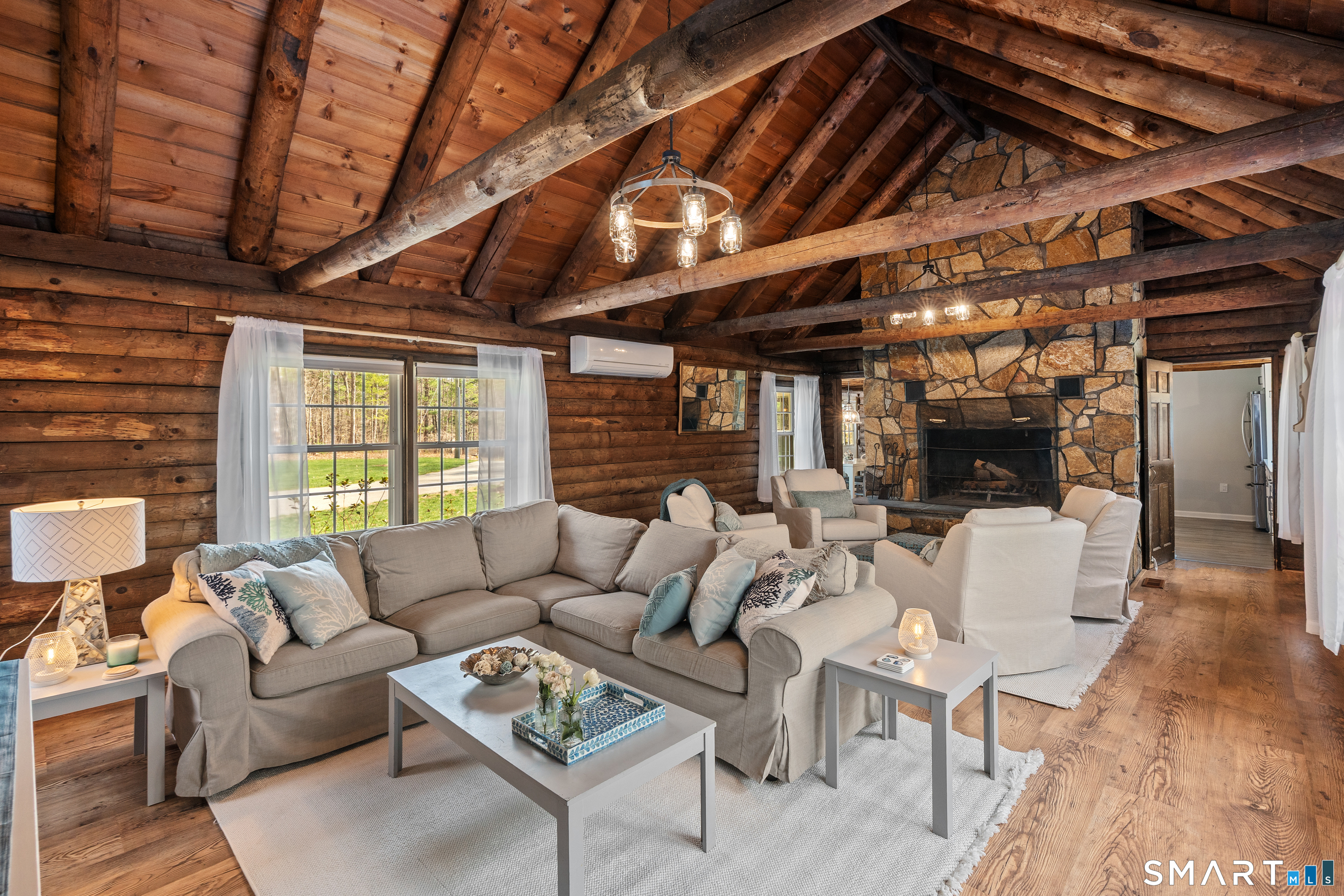 33 Kellogg Road Marlborough CT 06447