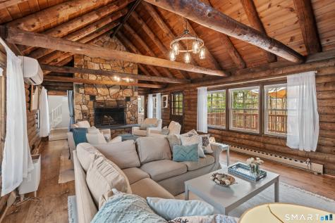 33 Kellogg Road Marlborough CT 06447
