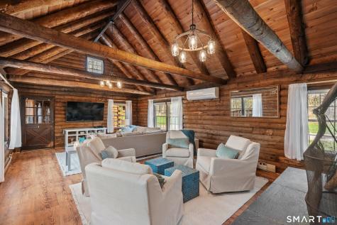33 Kellogg Road Marlborough CT 06447