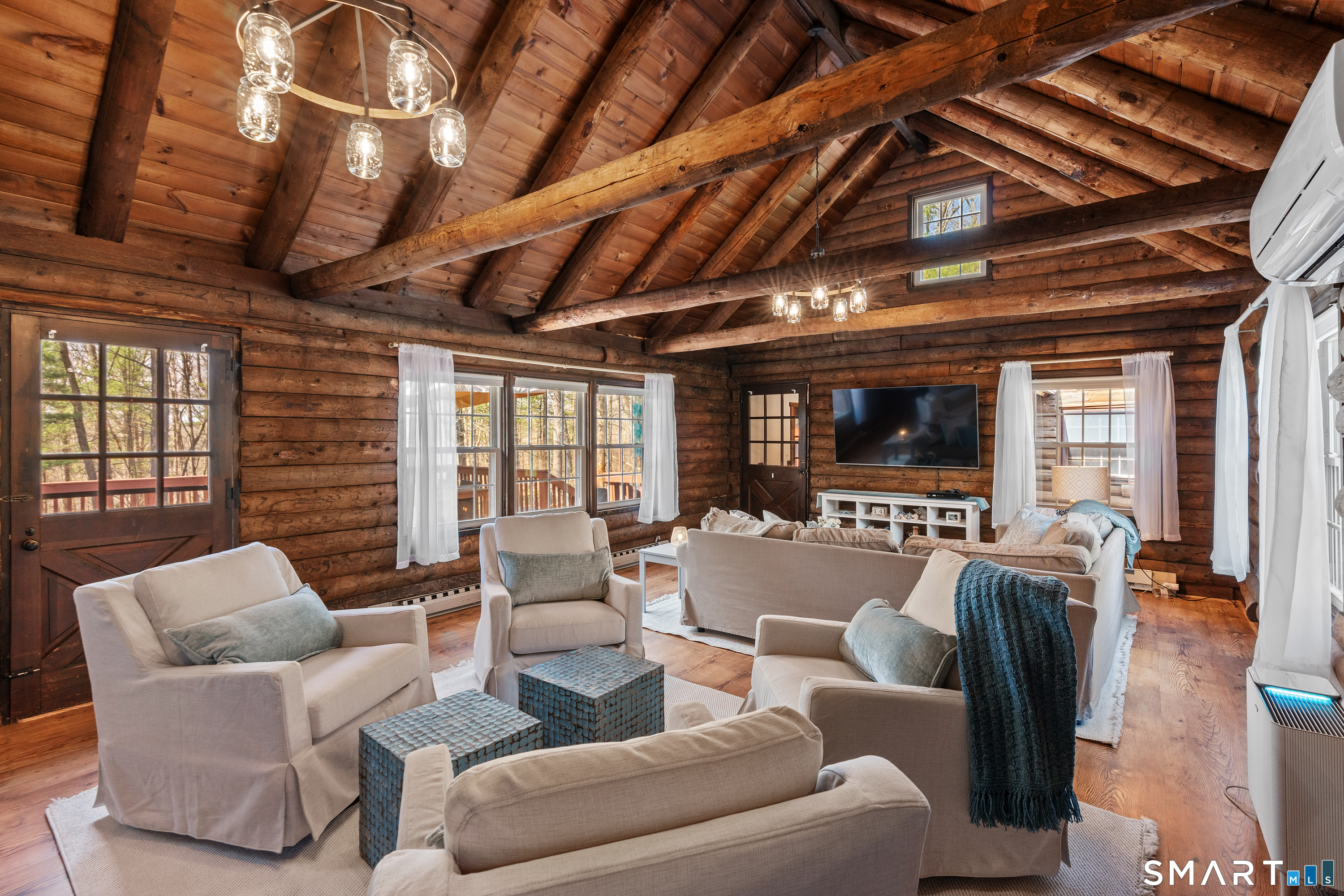 33 Kellogg Road Marlborough CT 06447