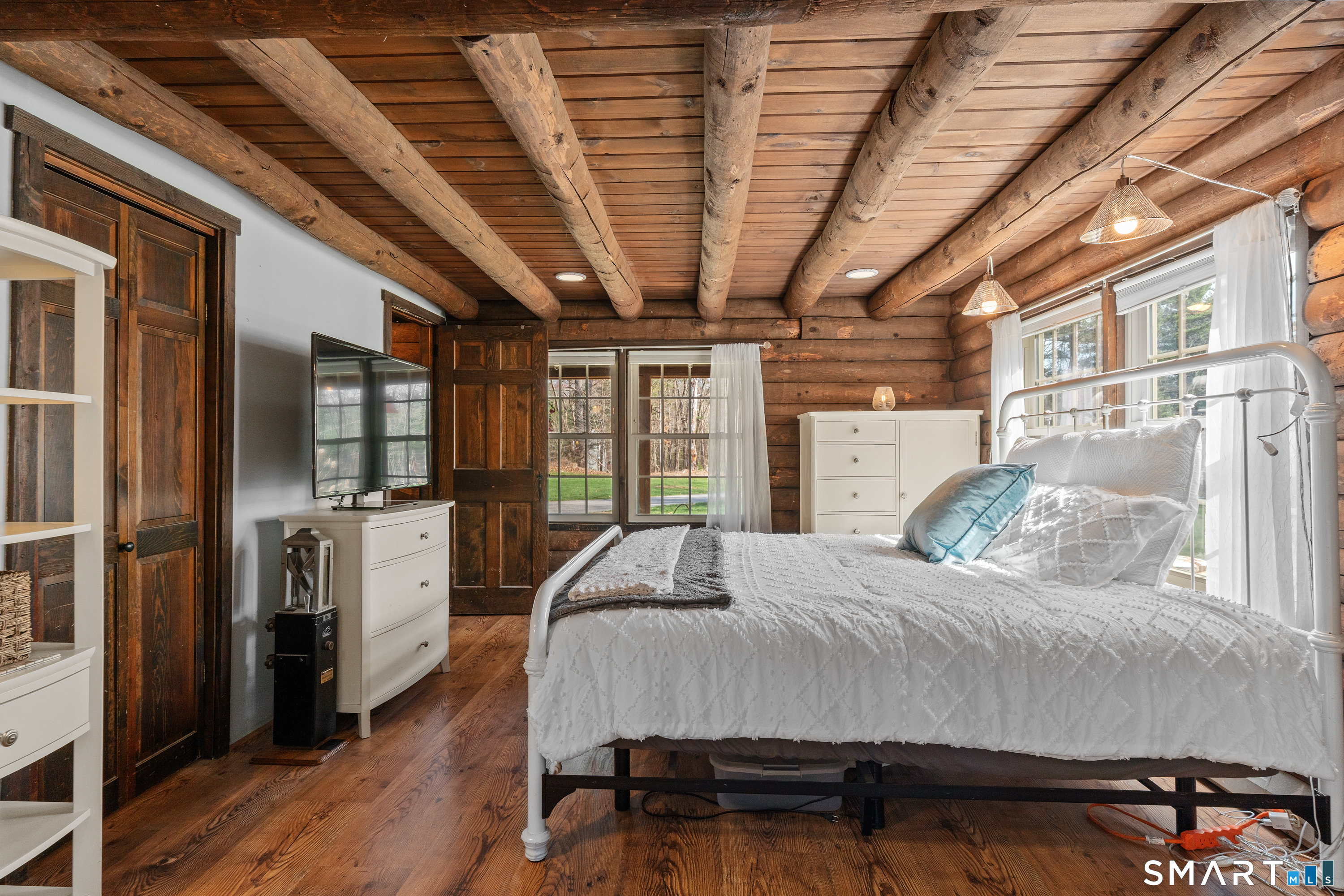 33 Kellogg Road Marlborough CT 06447
