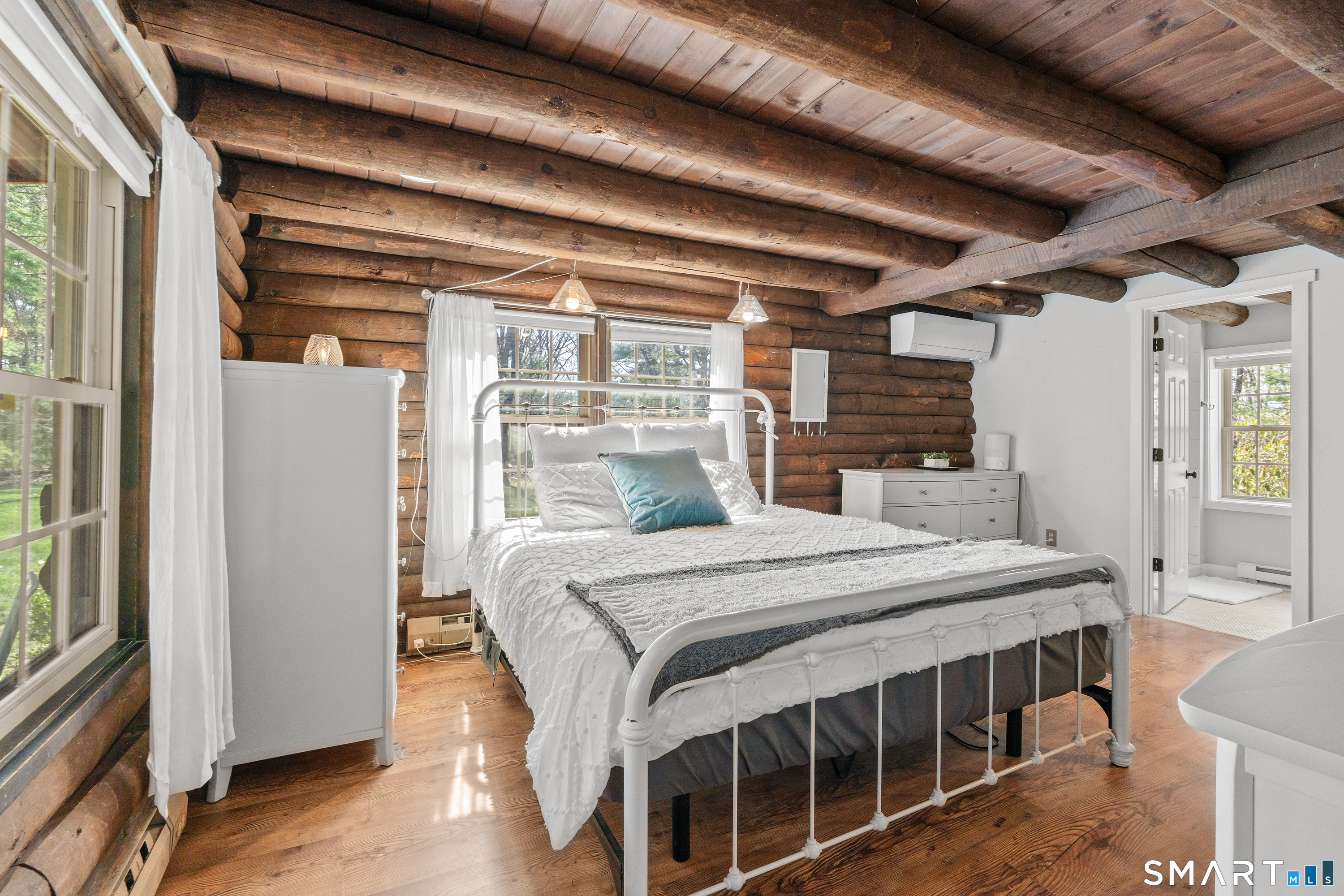 33 Kellogg Road Marlborough CT 06447