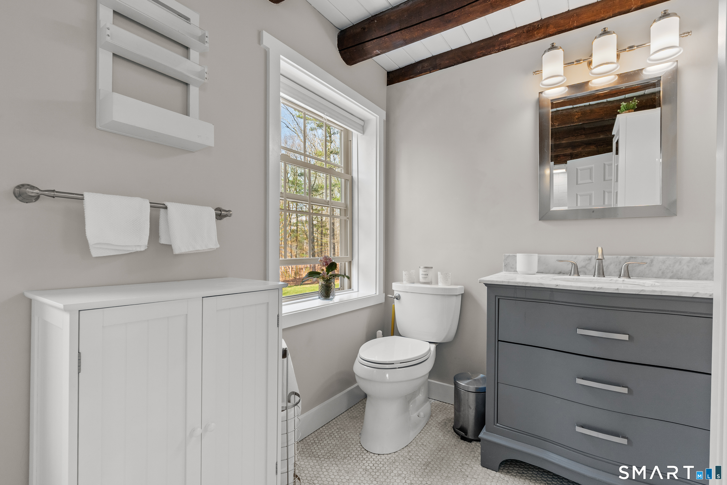 33 Kellogg Road Marlborough CT 06447