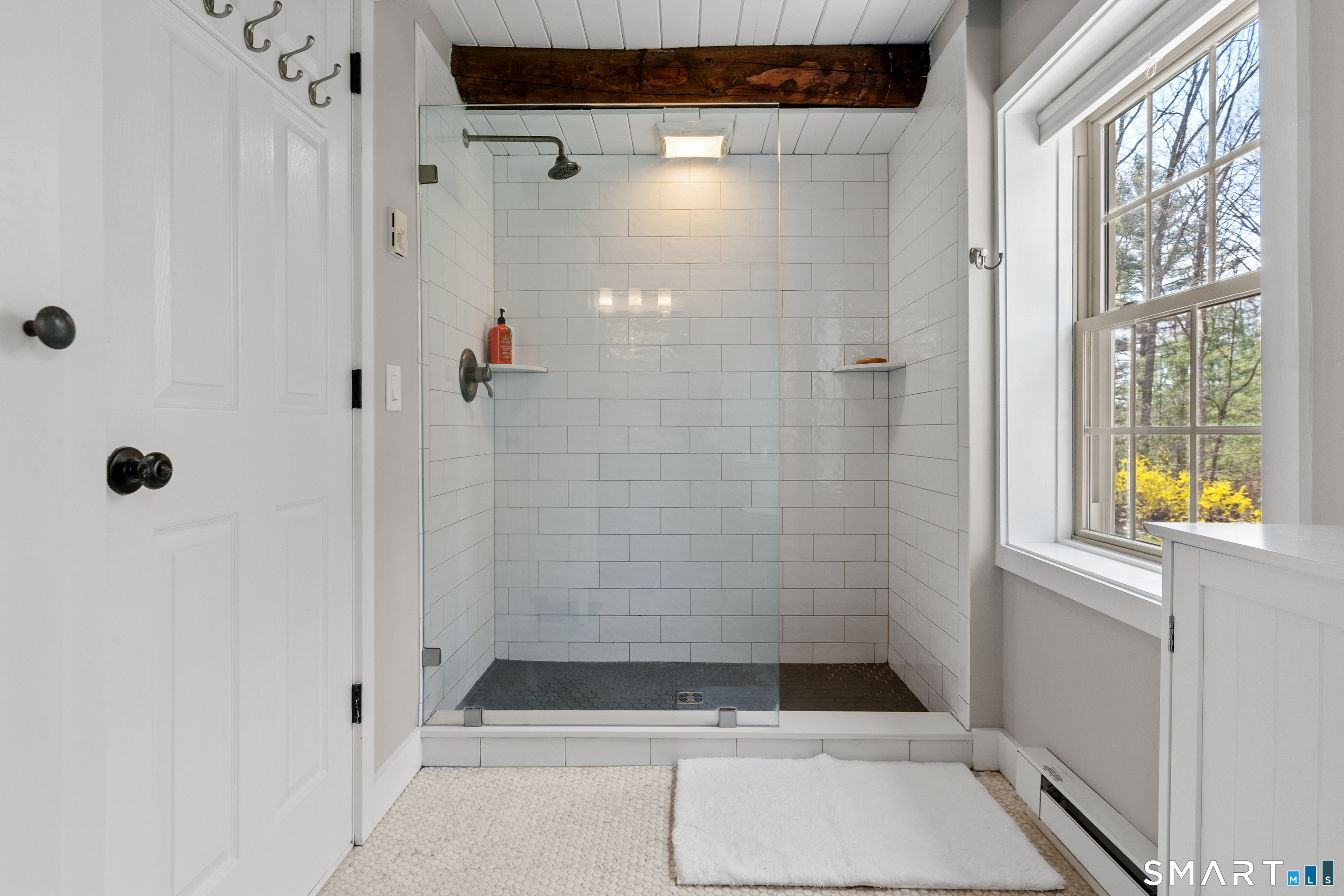 33 Kellogg Road Marlborough CT 06447
