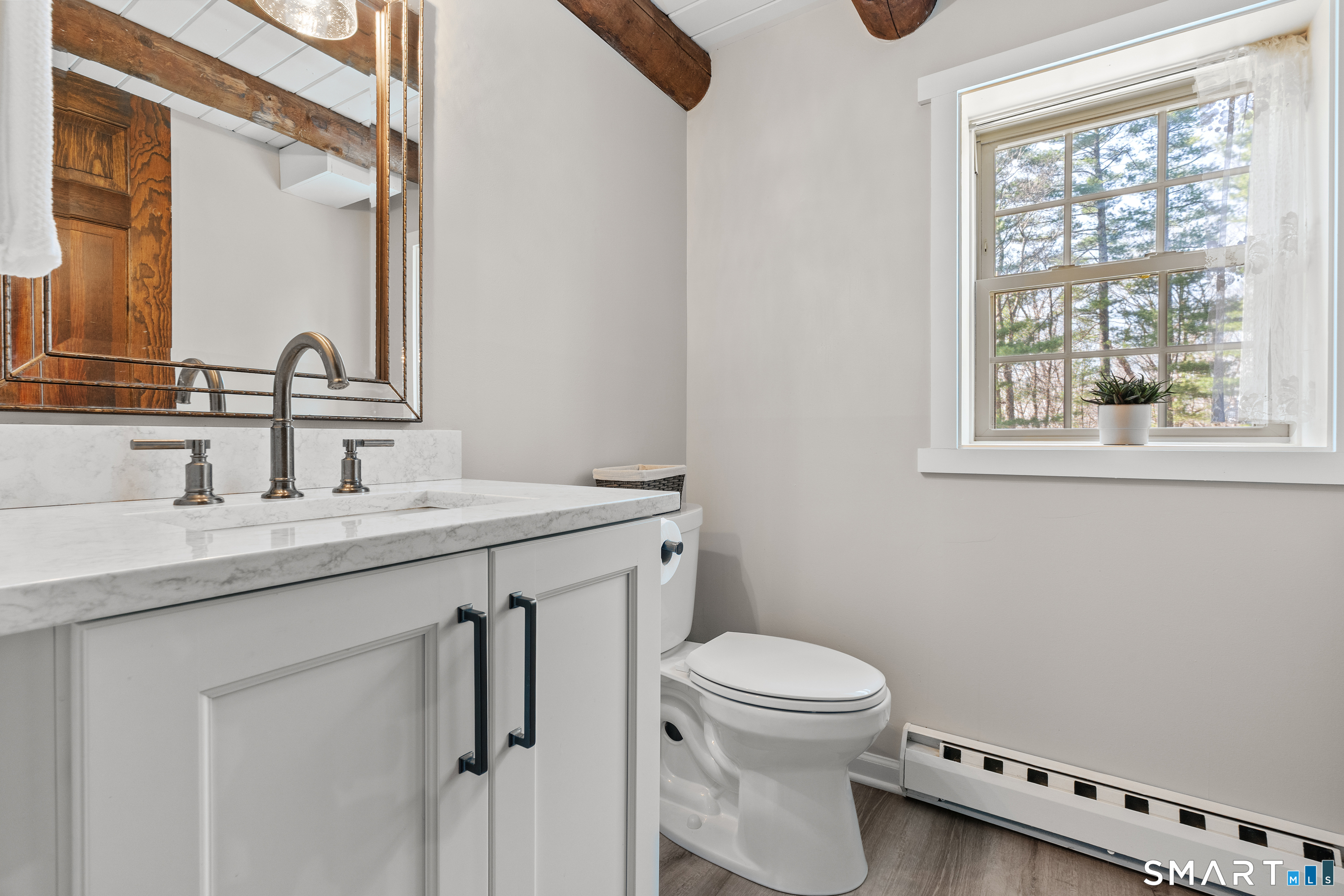 33 Kellogg Road Marlborough CT 06447