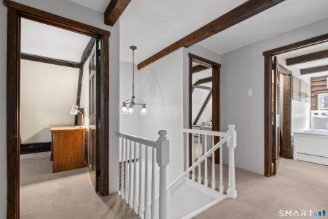 33 Kellogg Road Marlborough CT 06447