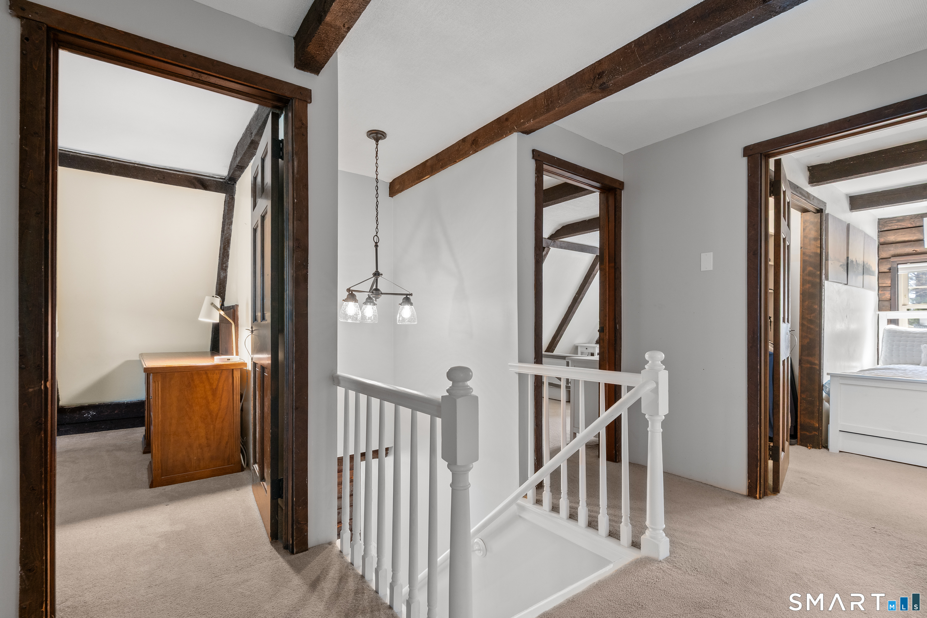 33 Kellogg Road Marlborough CT 06447