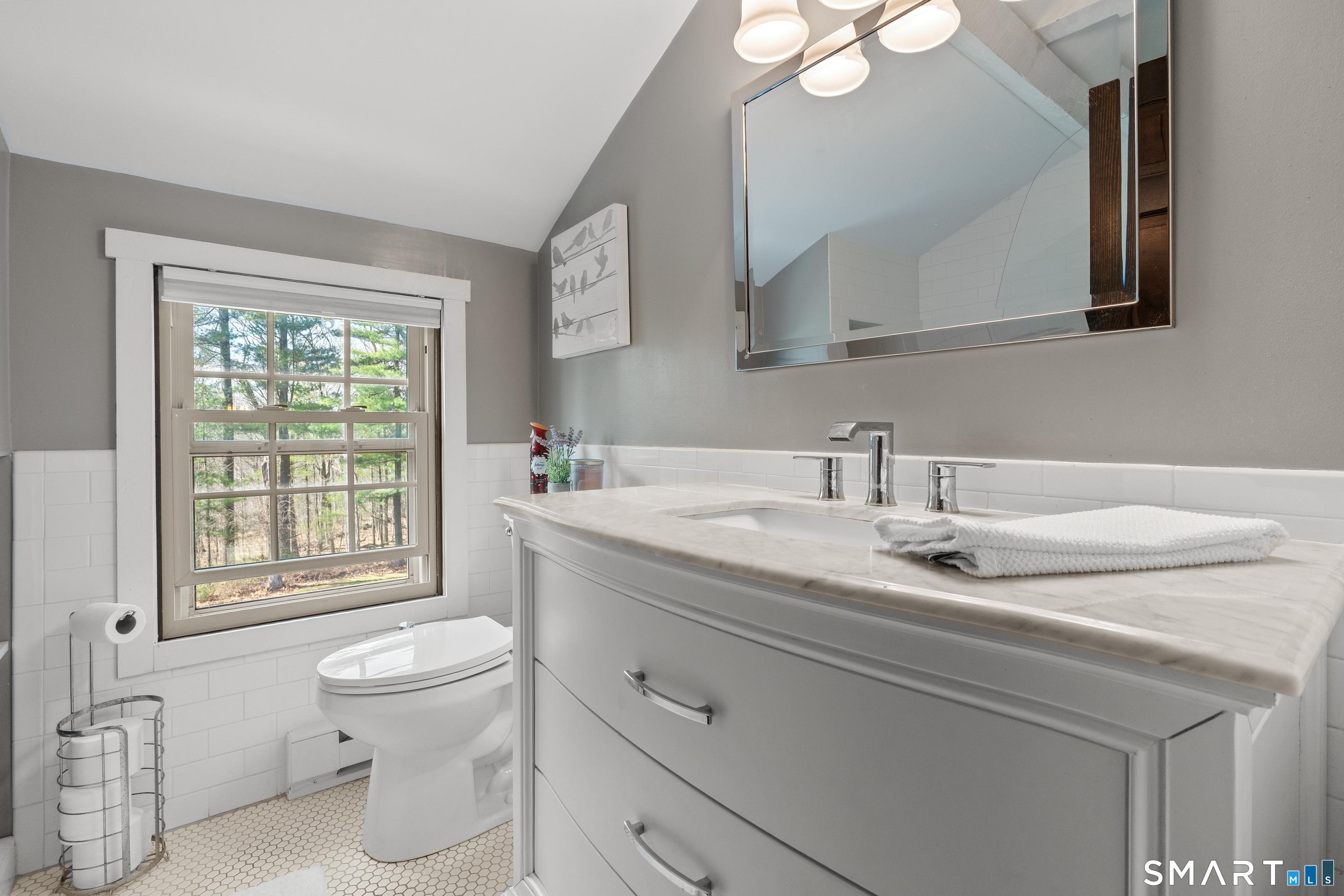 33 Kellogg Road Marlborough CT 06447