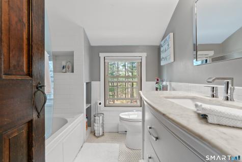 33 Kellogg Road Marlborough CT 06447
