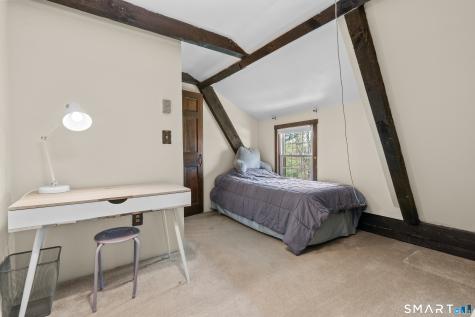 33 Kellogg Road Marlborough CT 06447