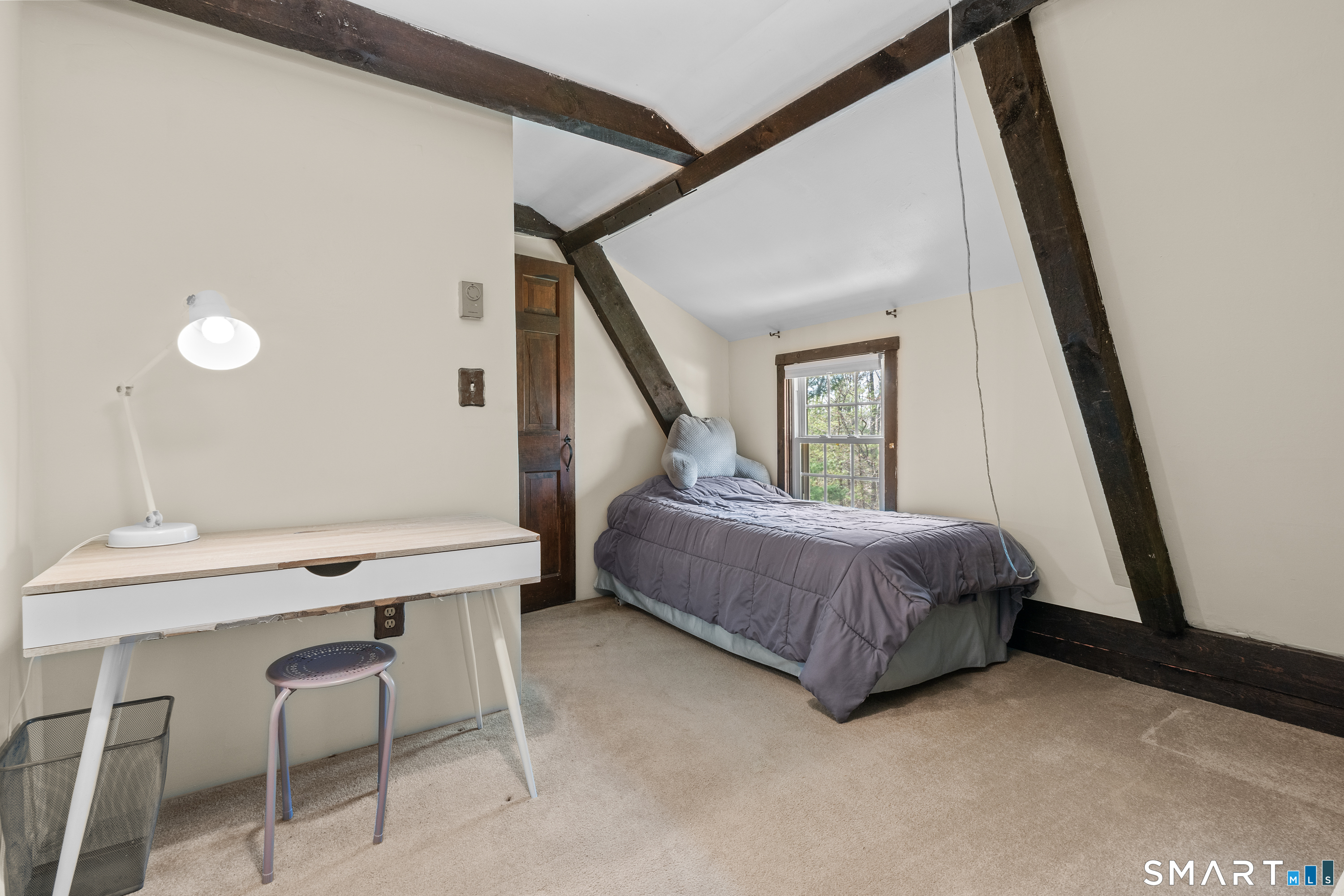 33 Kellogg Road Marlborough CT 06447