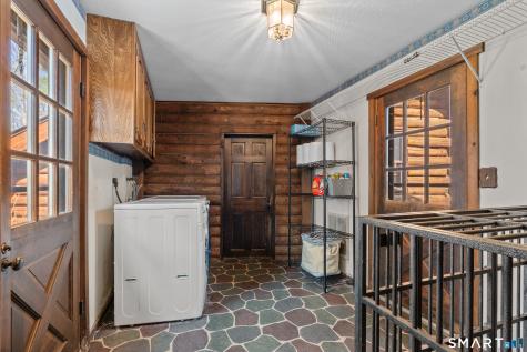33 Kellogg Road Marlborough CT 06447
