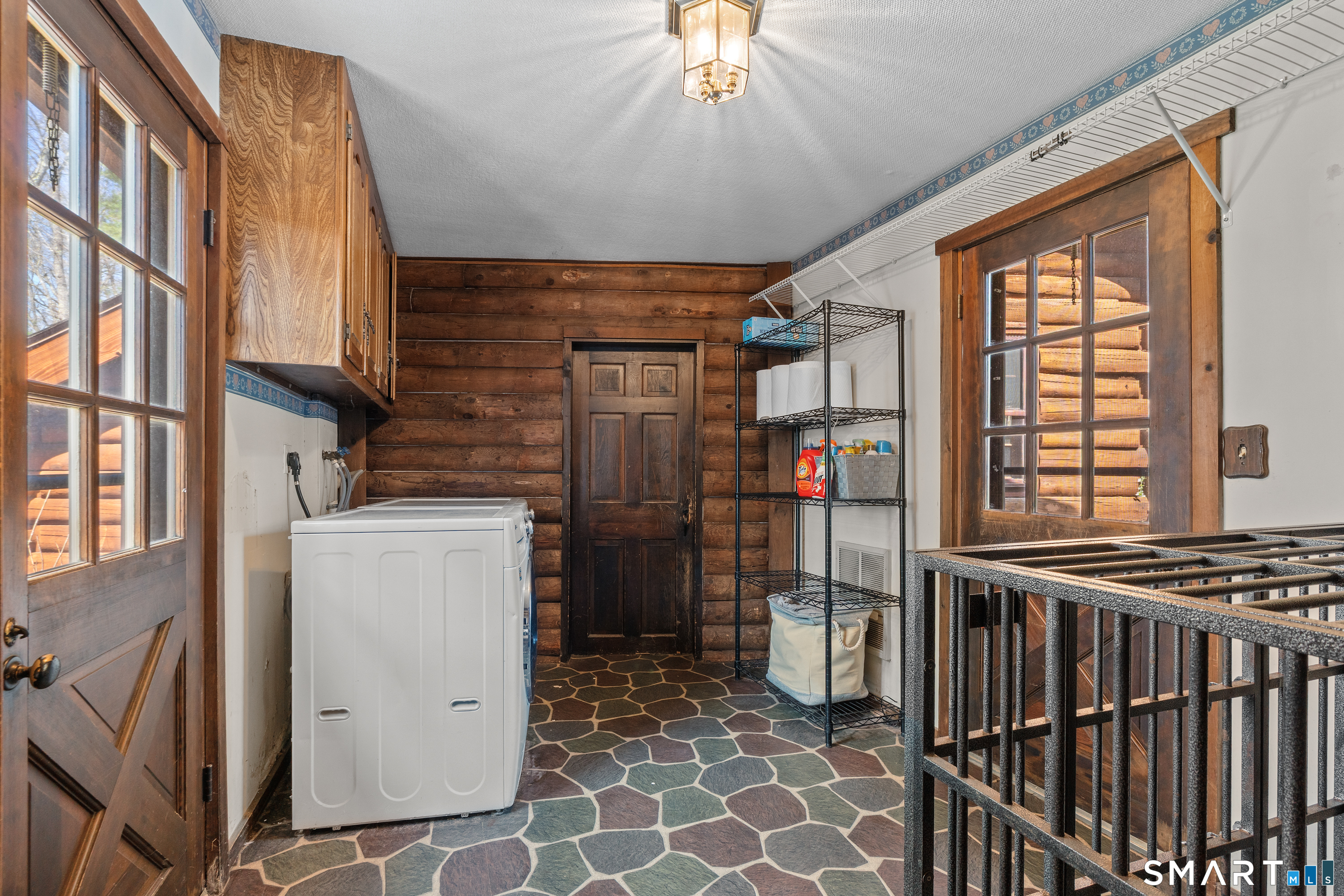33 Kellogg Road Marlborough CT 06447