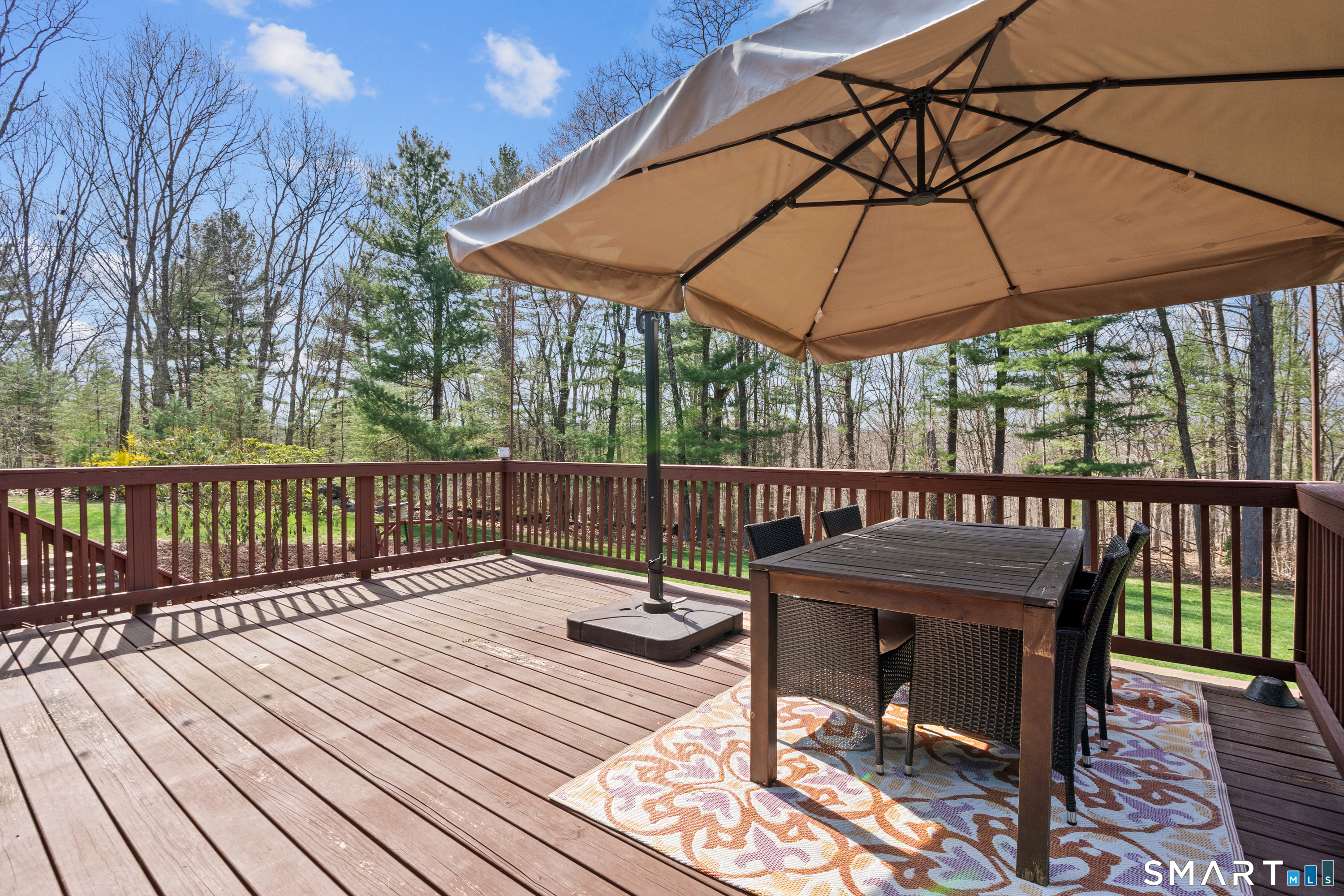 33 Kellogg Road Marlborough CT 06447