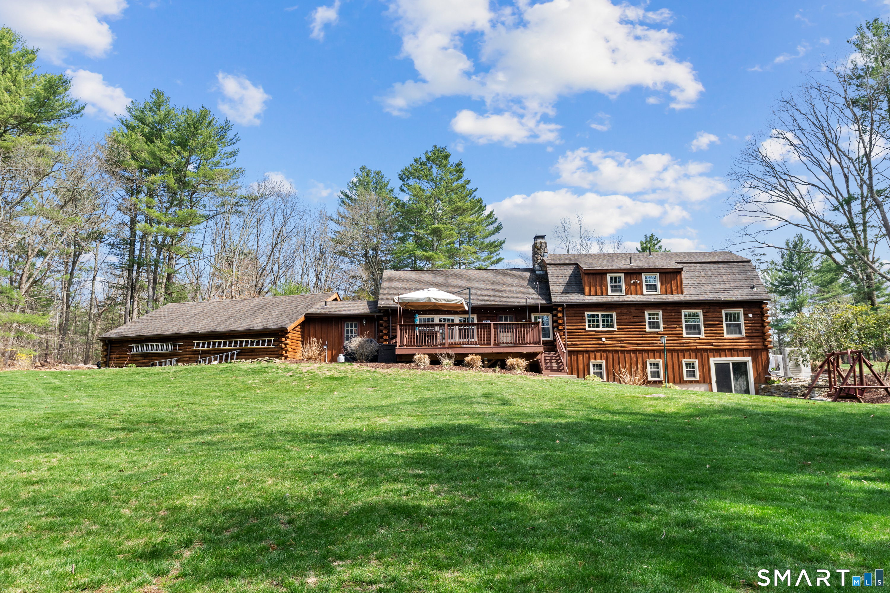 33 Kellogg Road Marlborough CT 06447