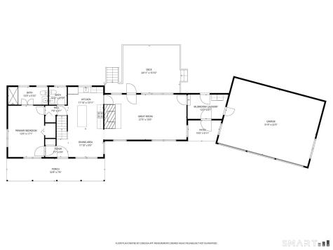 33 Kellogg Road Marlborough CT 06447