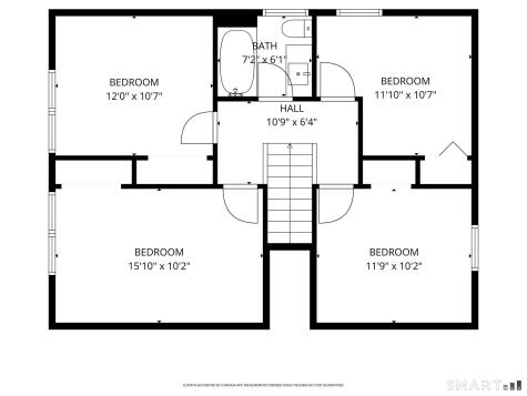 33 Kellogg Road Marlborough CT 06447