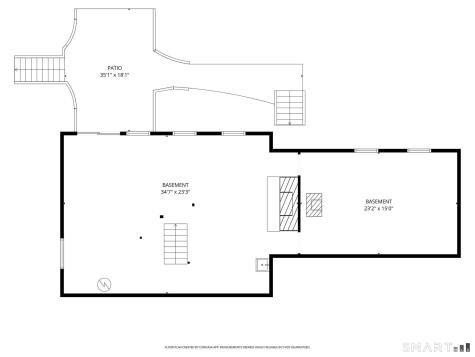 33 Kellogg Road Marlborough CT 06447