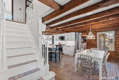 33 Kellogg Road Marlborough CT 06447