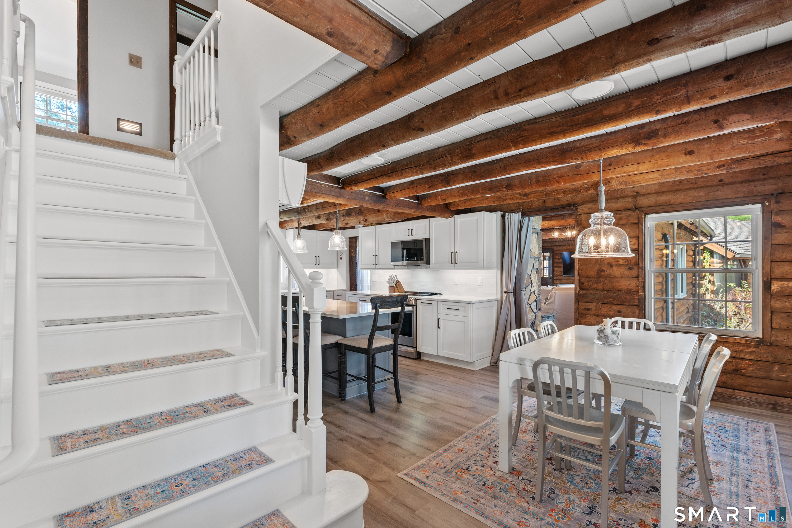 33 Kellogg Road Marlborough CT 06447