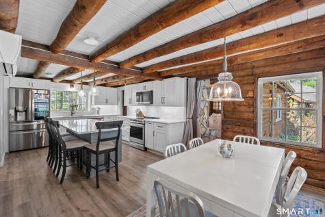 33 Kellogg Road Marlborough CT 06447