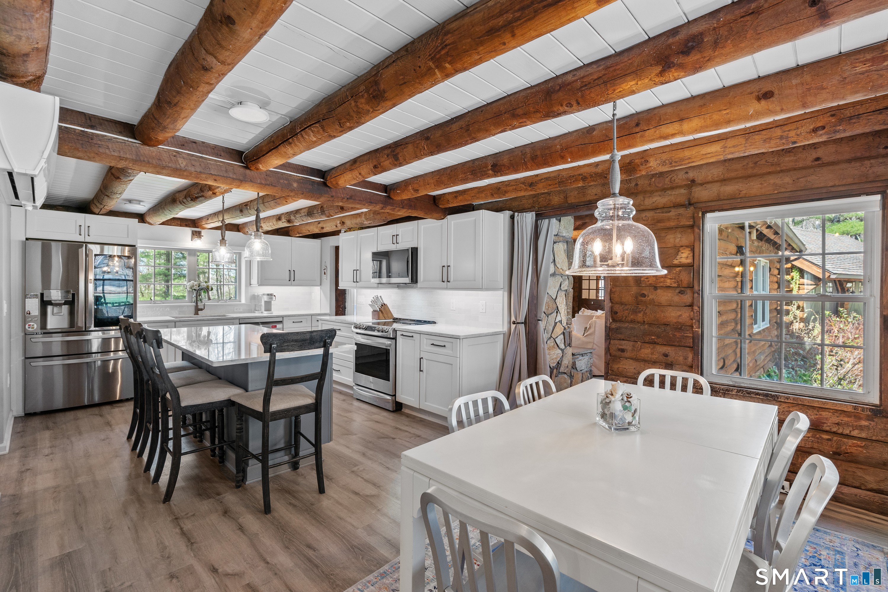 33 Kellogg Road Marlborough CT 06447