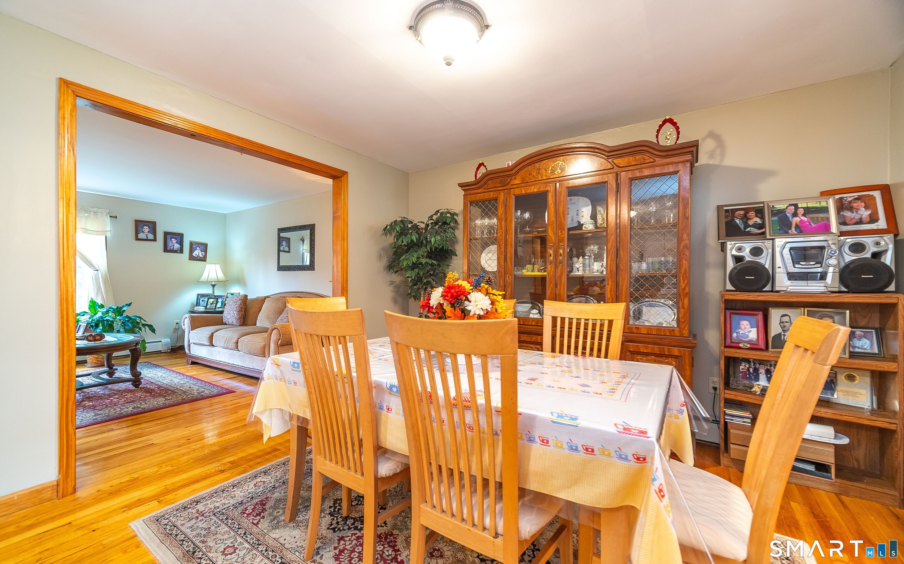 68 Roarke Road North Haven CT 06473